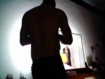 neuhier_sexy  26-10-2021 Recorded Video Porn